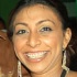 green_lounge_night_club_launch_dec4-027