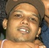 green_lounge_night_club_launch_dec4-033