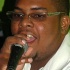 green_lounge_night_club_launch_dec4-034
