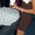 green_lounge_night_club_launch_dec4-036
