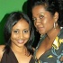 green_lounge_night_club_launch_dec4-037