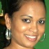 green_lounge_night_club_launch_dec4-038