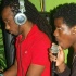green_lounge_night_club_launch_dec4-039