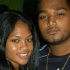 green_lounge_night_club_launch_dec4-040