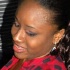green_lounge_night_club_launch_dec4-042