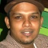 green_lounge_night_club_launch_dec4-044