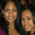 green_lounge_night_club_launch_dec4-045