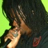 green_lounge_night_club_launch_dec4-047