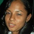 green_lounge_night_club_launch_dec4-048
