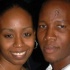 green_lounge_night_club_launch_dec4-050