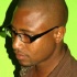 green_lounge_night_club_launch_dec4-054