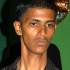 green_lounge_night_club_launch_dec4-055