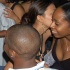 green_lounge_night_club_launch_dec4-057