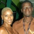 green_lounge_night_club_launch_dec4-058