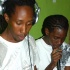 green_lounge_night_club_launch_dec4-060