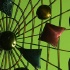 green_lounge_night_club_launch_dec4-061