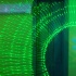 green_lounge_night_club_launch_dec4-063
