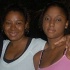 grenada_night_mas_2009-004