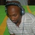 grenada_night_mas_2009-005