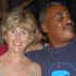 grenada_night_mas_2009-007