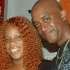 grenada_night_mas_2009-008
