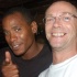 grenada_night_mas_2009-009