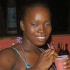 grenada_night_mas_2009-010