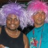 grenada_night_mas_2009-011