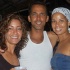 grenada_night_mas_2009-012