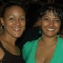 grenada_night_mas_2009-013