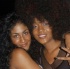 grenada_night_mas_2009-018