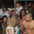 grenada_night_mas_2009-019