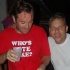 grenada_night_mas_2009-020