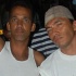 grenada_night_mas_2009-021