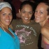 grenada_night_mas_2009-022