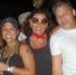grenada_night_mas_2009-023
