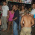 grenada_night_mas_2009-025