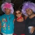 grenada_night_mas_2009-029