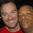 grenada_night_mas_2009-031