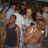 grenada_night_mas_2009-032