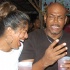 grenada_night_mas_2009-033