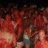 grenada_night_mas_2009-036