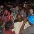 grenada_night_mas_2009-038