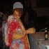 grenada_night_mas_2009-040