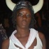 grenada_night_mas_2009-041