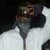 grenada_night_mas_2009-042