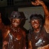 grenada_night_mas_2009-043