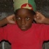 grenada_night_mas_2009-046