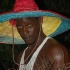 grenada_night_mas_2009-047