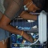 grenada_night_mas_2009-048